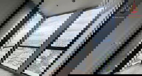 ✨ ให้เช่า ดิ อิสสระ สาทร ✨  ราคา 30,000 บาท/เดือน