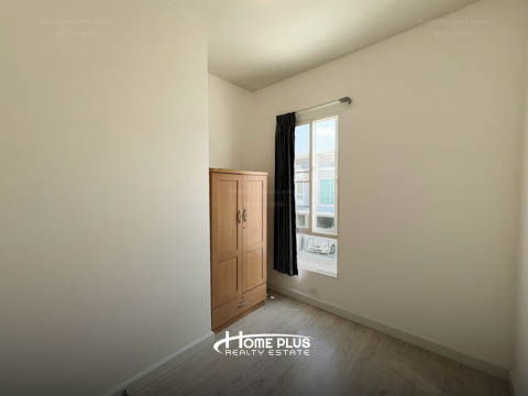 รูป ฟอร์เร่ ปิ่นเกล้า-พุทธมณฑล สาย 5 (Foret Pinklao - Phutthamonthon Sai 5) - รูปที่ 16/21