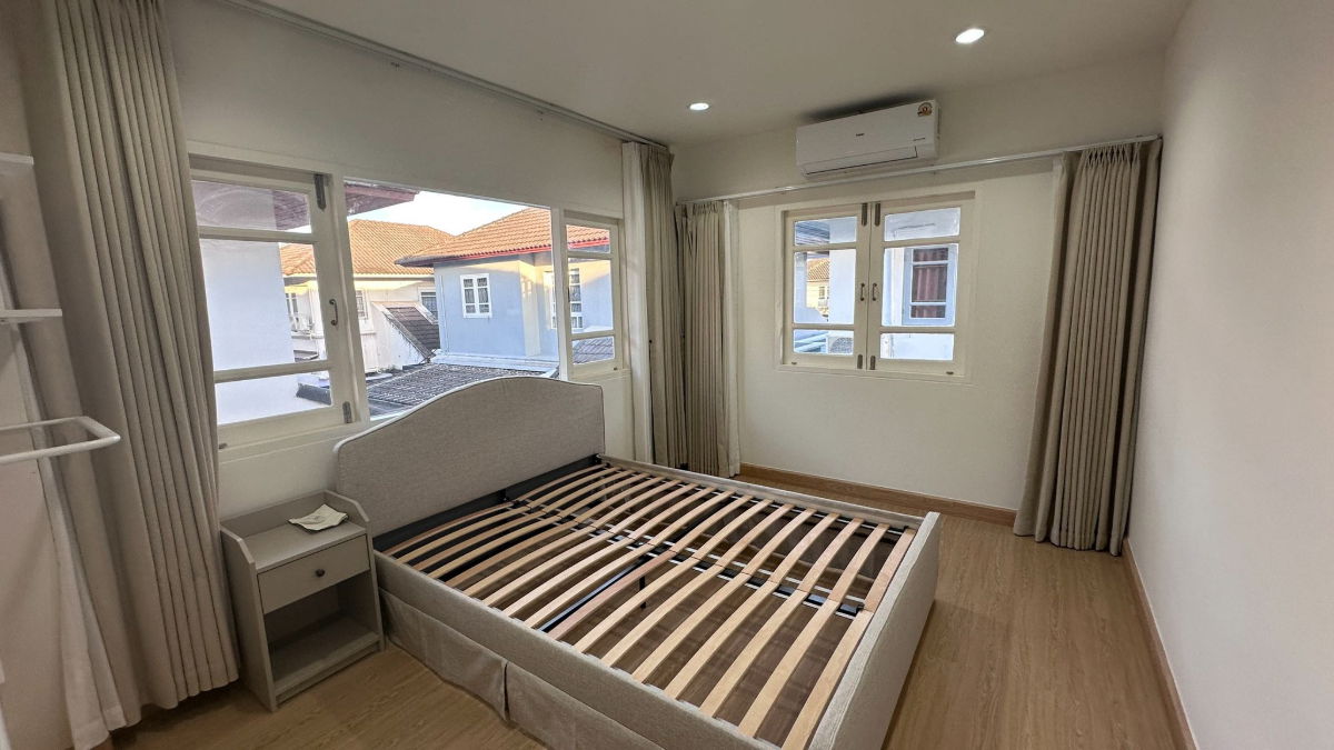 รูป [RENT] HST0030 เพอร์เฟค เพลส รามคำแหง 164   Perfect Place Ramkhamhaeng 164(แอดไลน์มี @นำหน้า LINE ID :  @idhomeland) - รูปที่ 2/11