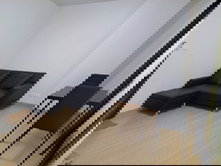 รูป #Z3864💥 271268 🔥ให้เช่าคอนโด Supalai City Resort Rama 8 - รูปที่ 4/9