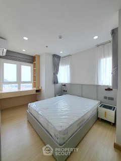 รูปภาพ 2-BR Condo at Supalai Veranda Ramkhamhaeng close to Ramkhamhaeng (ID 2509167)