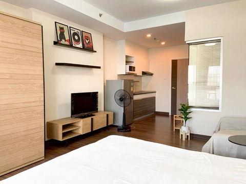 📍ให้เช่า ศุภาลัย มอนเต้2 📍เพียงเดือนละ 9,500 บาทเท่านั้น!! 