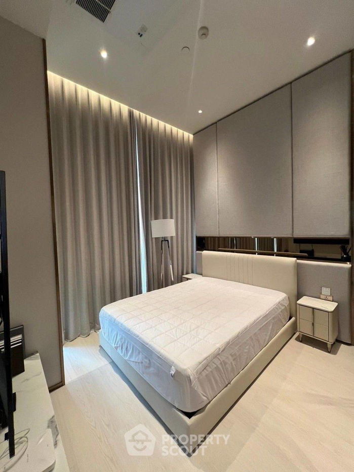 picture 2-BR Duplex at The Esse Sukhumvit 36 near BTS Thong Lor (ID 1942972) - 5/7