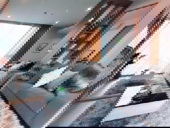 รูป #SC10525   📌  ให้เช่า | 🟦🟨เดอะ บรีส นราธิวาส🟥🟩💬 𝑪𝒐𝒏𝒕𝒂𝒄𝒕 𝑳𝑰𝑵𝑬: @𝒔𝒆𝒄𝒓𝒆𝒕𝒑𝒓𝒐𝒑𝒆𝒓𝒕𝒚 🔥✨ - รูปที่ 2/11