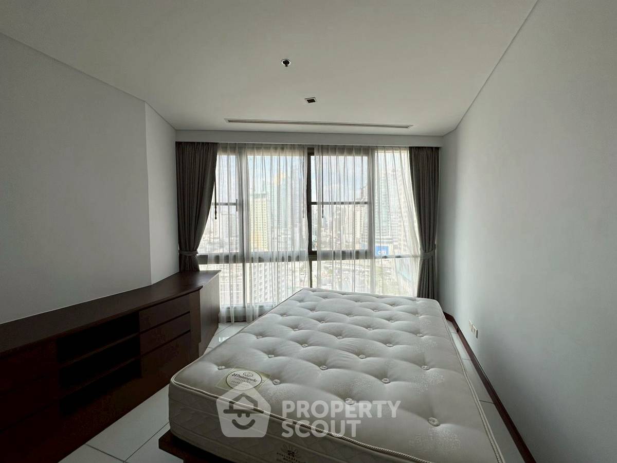 รูป คอนโด 2-ห้องนอน ที่ เดอะ เลคส์ กรุงเทพ ใกล้ BTS อโศก (ID 2508684) - รูปที่ 13/19