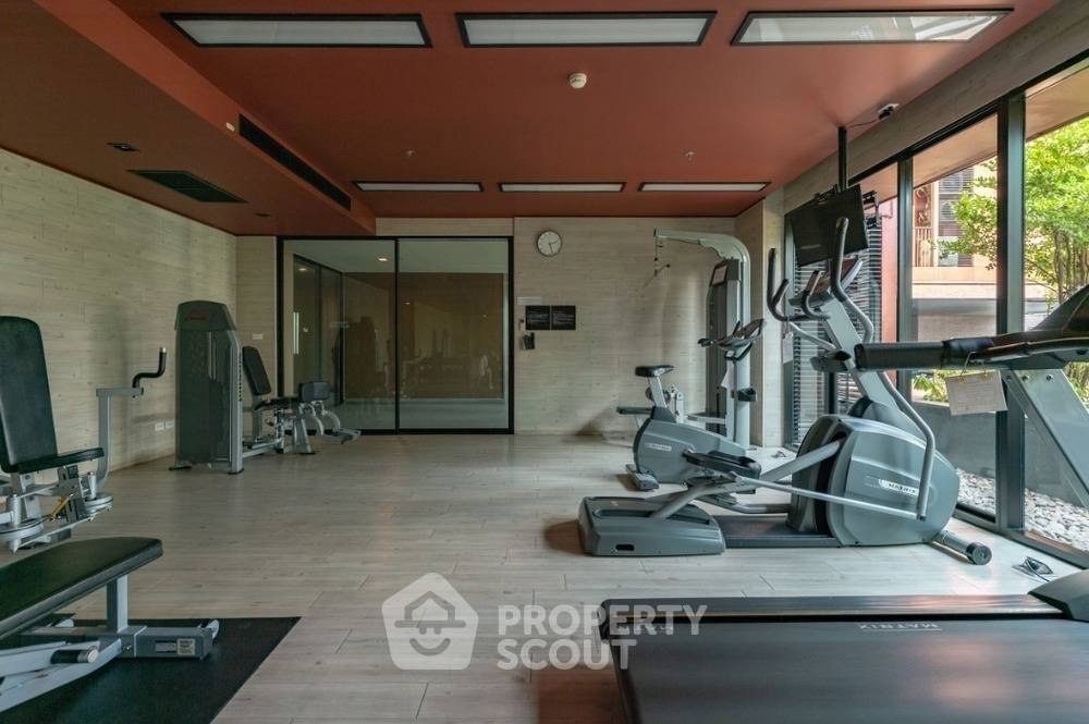 รูป คอนโด 1-ห้องนอน ที่ คอนโด โนเบิล รีดี อารีย์ ใกล้ BTS อารีย์ (ID 382305) - รูปที่ 12/20