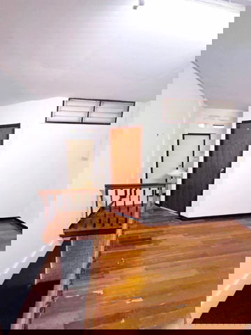 รูป BTS วุฒากาศ 4กม. กำนันแม้น24-30 กัลปพฤกษ์ให้เช่าทาวน์เฮ้าส์ 2ชั้น 16ตรว. 140 ตรม 2นอน 2น้ำ 1-2แอร์ - รูปที่ 5/8