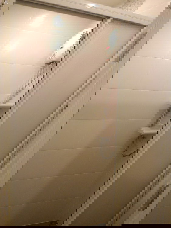 รูป ✨ ให้เช่า คอนโด แอสปาย สาทร - ตากสิน Timber Zone 1 นอน 31 ตรม ชั้น 6 เพียง 8500 บาท 🏡💖 - รูปที่ 6/6