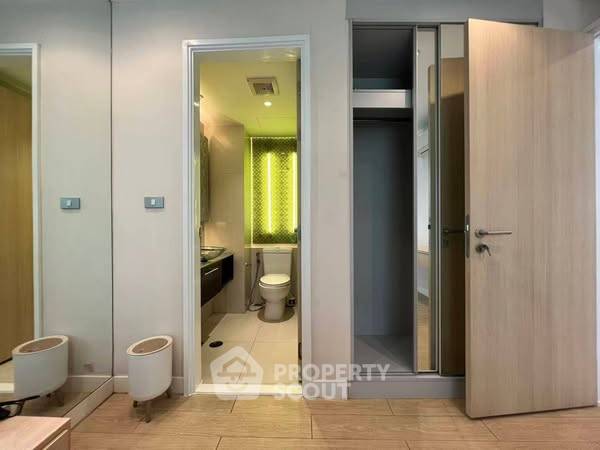 รูป คอนโด 2-ห้องนอน ที่ แกรนด์ แคริบเบียน คอนโด รีสอร์ท พัทยา ใกล้ พัทยาใต้ (ID 2365751) - รูปที่ 2/12