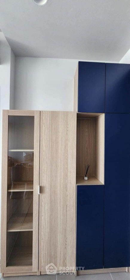 picture 2-BR Condo at XT Ekkamai near BTS Thong Lor (ID 2507579) - 3/6