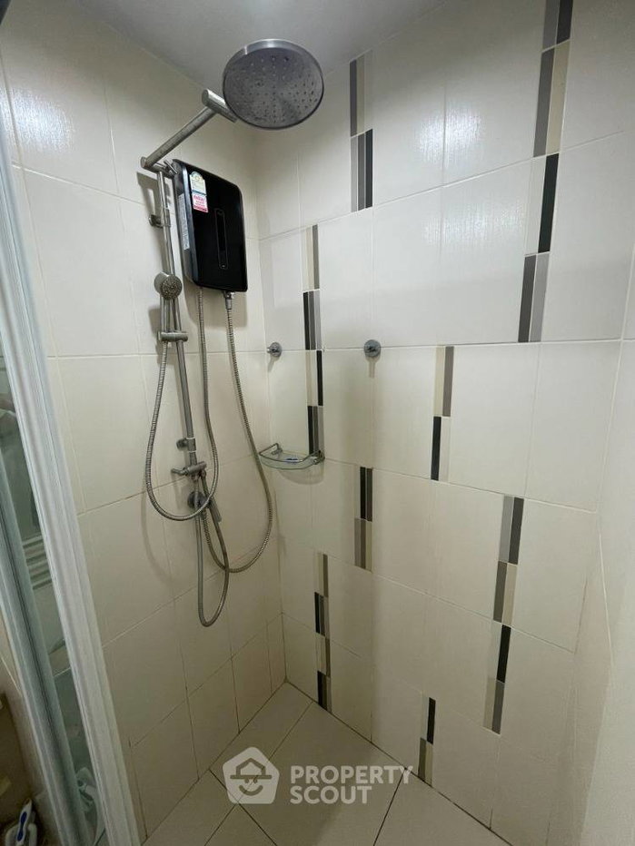 รูป คอนโด 1-ห้องนอน ที่ เซ็นทริค ติวานนท์ สเตชั่น ใกล้ MRT แยกติวานนท์ (ID 1479014) - รูปที่ 12/15