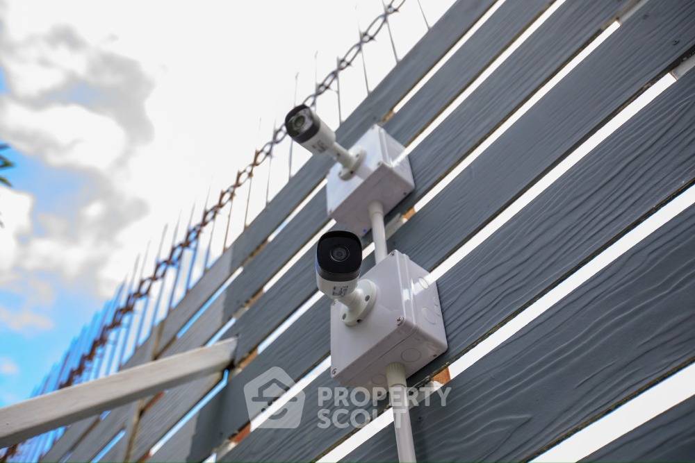 picture 3-BR House in Bang Krang (ID 1387601) - 49/53