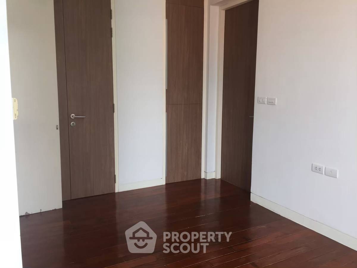 รูป คอนโด 2-ห้องนอน ที่ โดมัส คอนโดมิเนียม ใกล้ BTS อโศก (ID 1712261) - รูปที่ 7/12