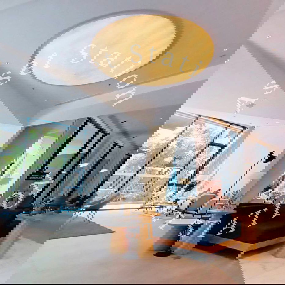 รูป ⭐Special room✨ Nue Noble Ratchada - Ladprao ใกล้ MRT ลาดพร้าว 150 ม. 🏢 - รูปที่ 7/8