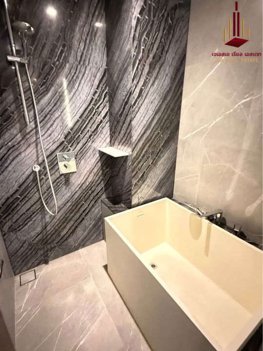 รูป ✨ ให้เช่า เดอะ รีเซิร์ฟ สุขุมวิท 61 ✨  ราคา 48,000 บาท/เดือน - รูปที่ 6/6