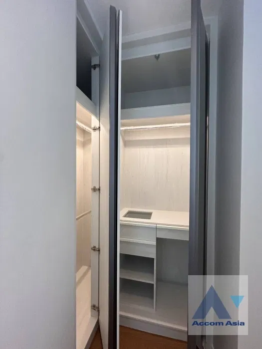 รูป 🔼🔽 AccomA 📩 Riverside / River View,Pet friendly 2 BR Condominium @Canapaya Riverfront Residence (AA42611) - รูปที่ 6/9