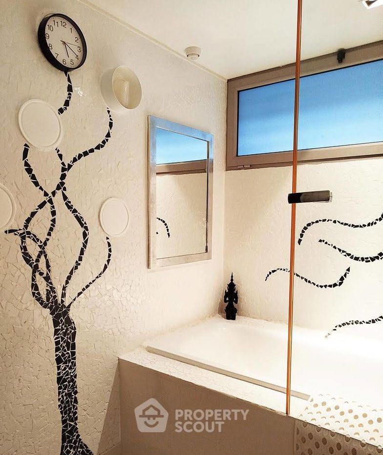 รูป คอนโด 1-ห้องนอน ที่ นอร์ธชอร์ ใกล้ พัทยาเหนือ (ID 2509156) - รูปที่ 31/31