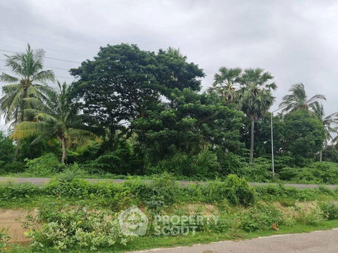 24,000 m² Land for Rent in Ton Maphrao (ID 2501955)