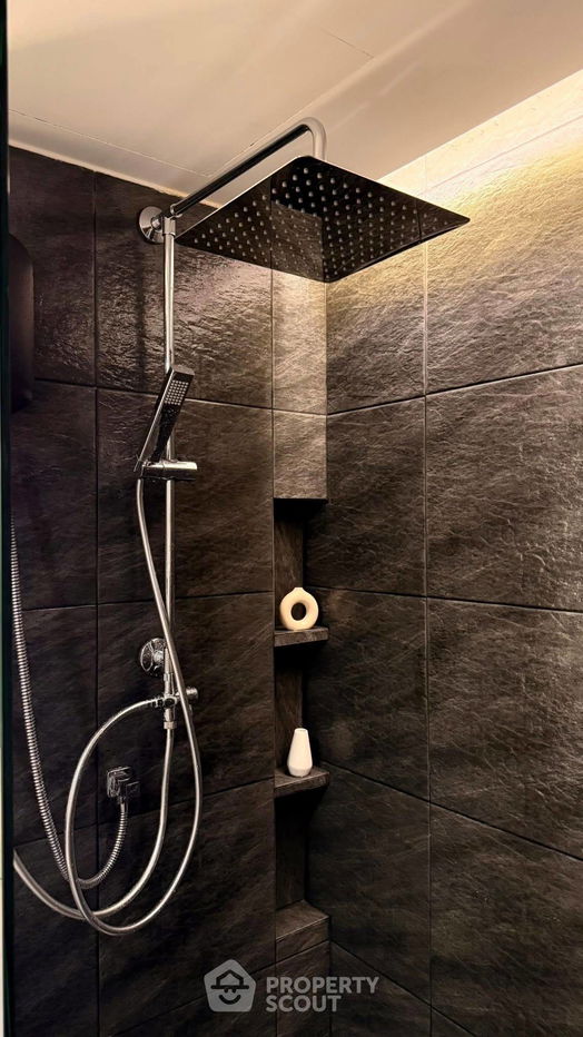 รูป คอนโด 2-ห้องนอน ที่ ศรีธนา คอนโดมิเนียม 2 ใกล้ มหาวิทยาลัยเชียงใหม่ (ID 2445030) - รูปที่ 24/24