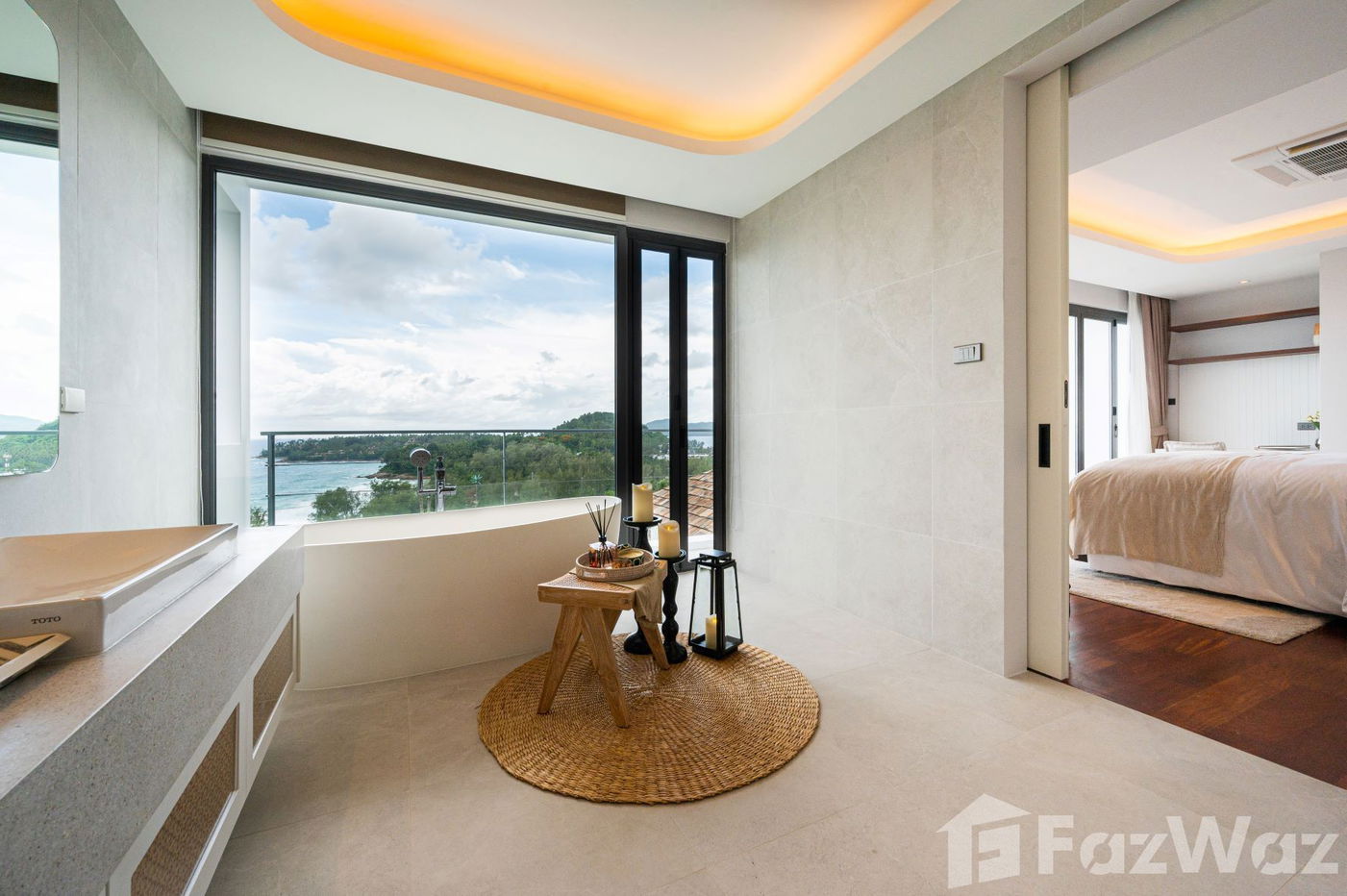 รูป ขาย คอนโด 3 ห้องนอน ในโครงการ สุรินท์ ไฮท์ 1628462 - รูปที่ 7/9