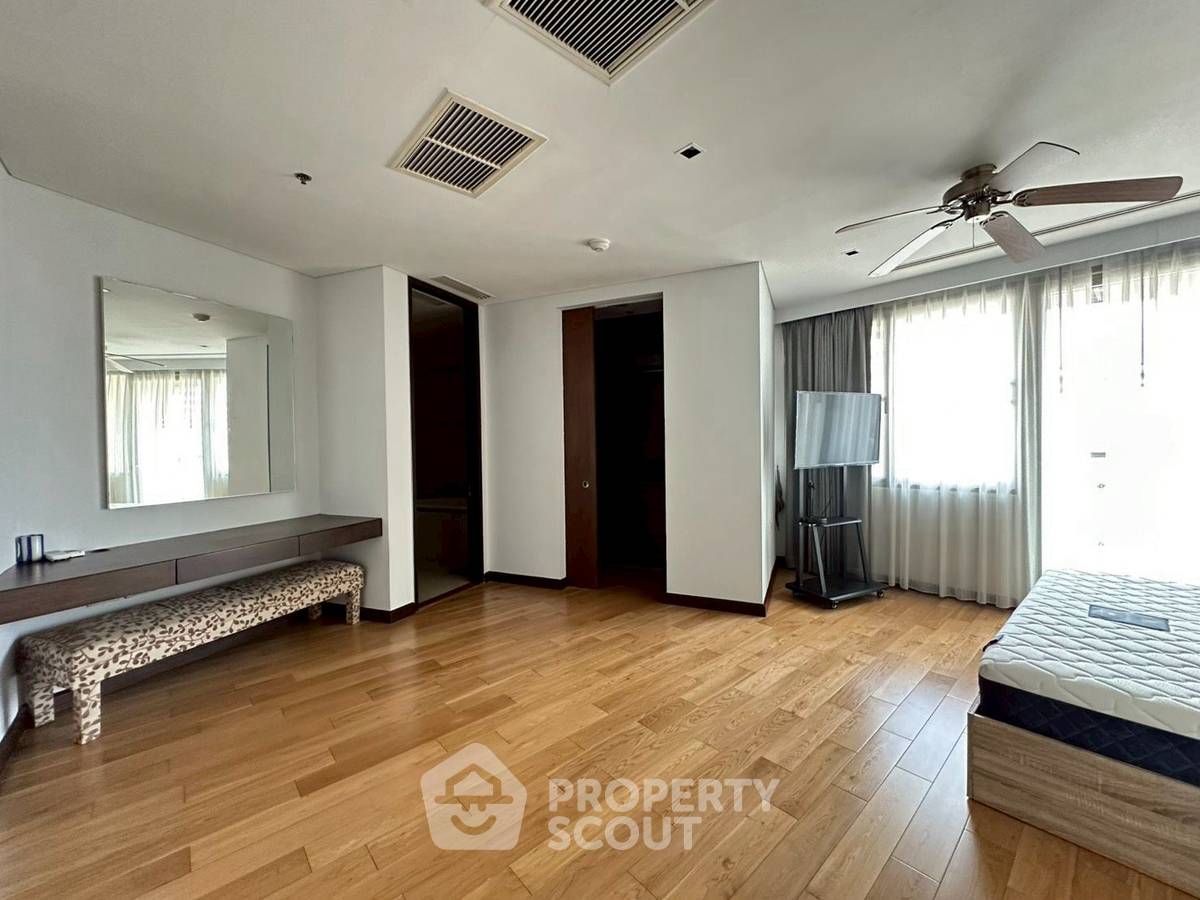 รูป คอนโด 2-ห้องนอน ที่ เดอะ เลคส์ กรุงเทพ ใกล้ BTS อโศก (ID 2508684) - รูปที่ 10/19