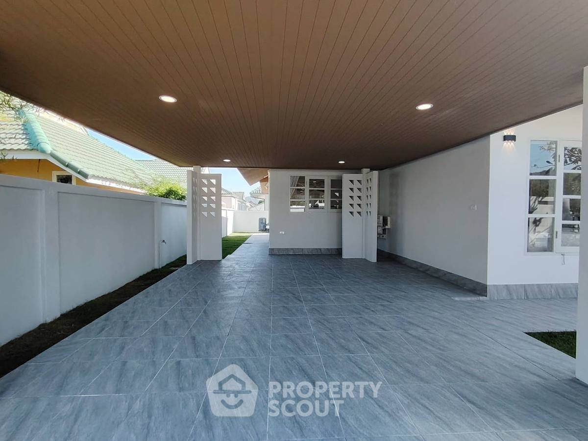 รูป บ้าน 3-ห้องนอน ที่ บ้านสุขสบาย 1 ใน หนองแก (ID 2507949) - รูปที่ 16/18