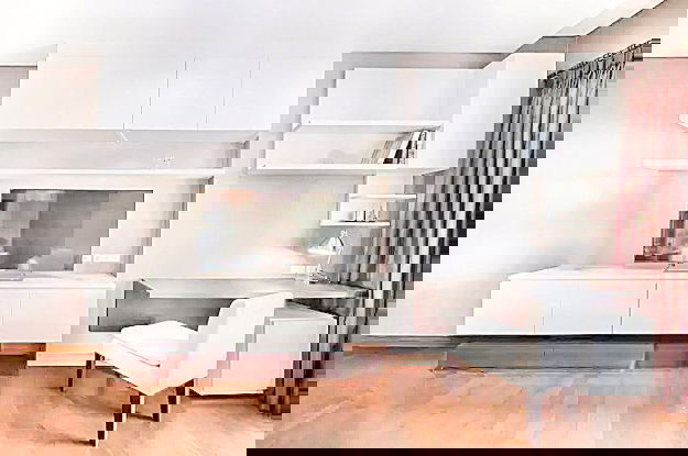 picture 🟠For Rent - 1 Bedroom, 50 Sq.m Condo at IVY Thonglor - 15/33