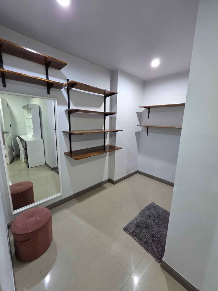 picture For   rent  Regent Home 7/2   🔴🔴 - 20/22