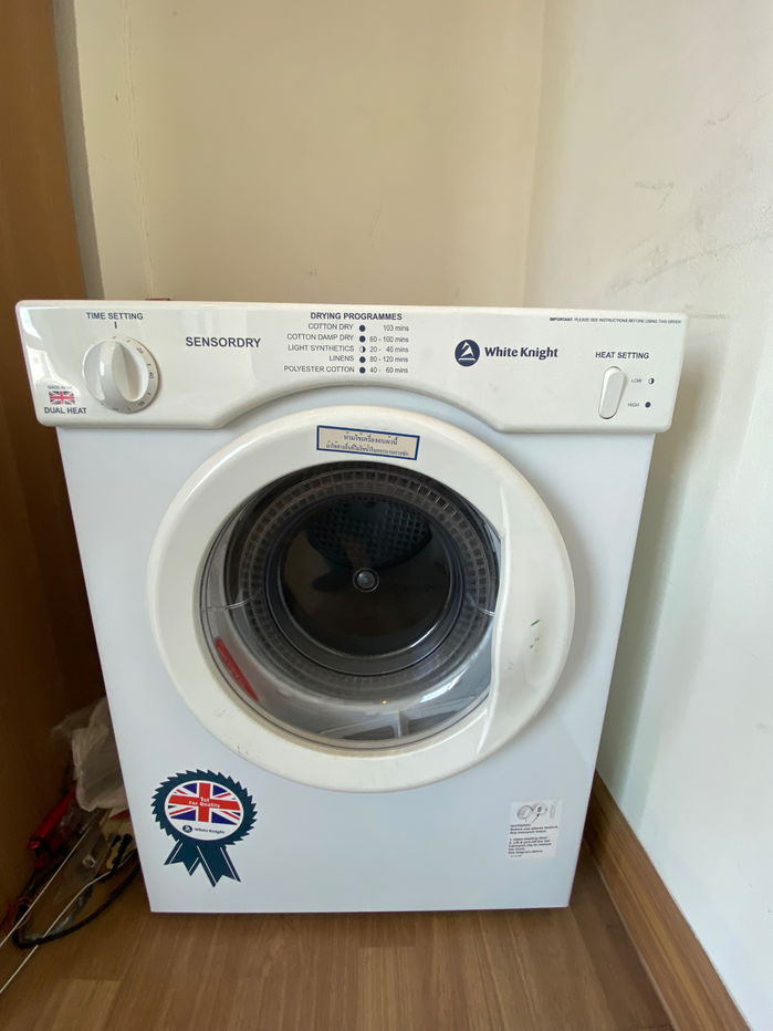 รูป T102 ให้เช่าคอนโด Max Ngamwongwan (แมค งามวงศ์วาน) 2ห้องนอน2ห้องน้ำ ขนาด98ตรม. ใกล้แยกแคราย พร้อมอยู่ราคาพิเศษสุด - รูปที่ 19/20