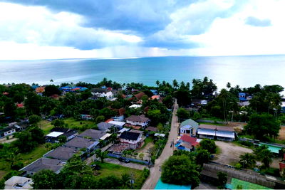 ที่ดิน เกาะสมุย สุราษฎร์ธานี : [920121056-76] 400 SQM Land for sale in Ang Thong, Koh Samui