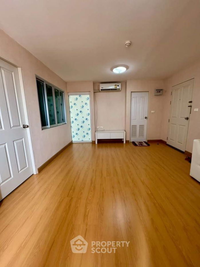 รูป คอนโด 1-ห้องนอน ที่ เดอะ ไรส์ บี ใน เสม็จ (ID 2373130) - รูปที่ 5/12