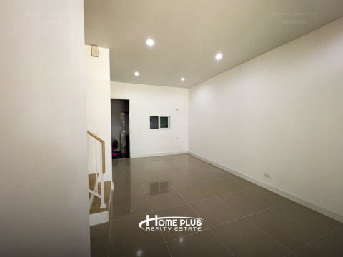 รูป ฟอร์เร่ ปิ่นเกล้า-พุทธมณฑล สาย 5 (Foret Pinklao - Phutthamonthon Sai 5) - รูปที่ 5/21