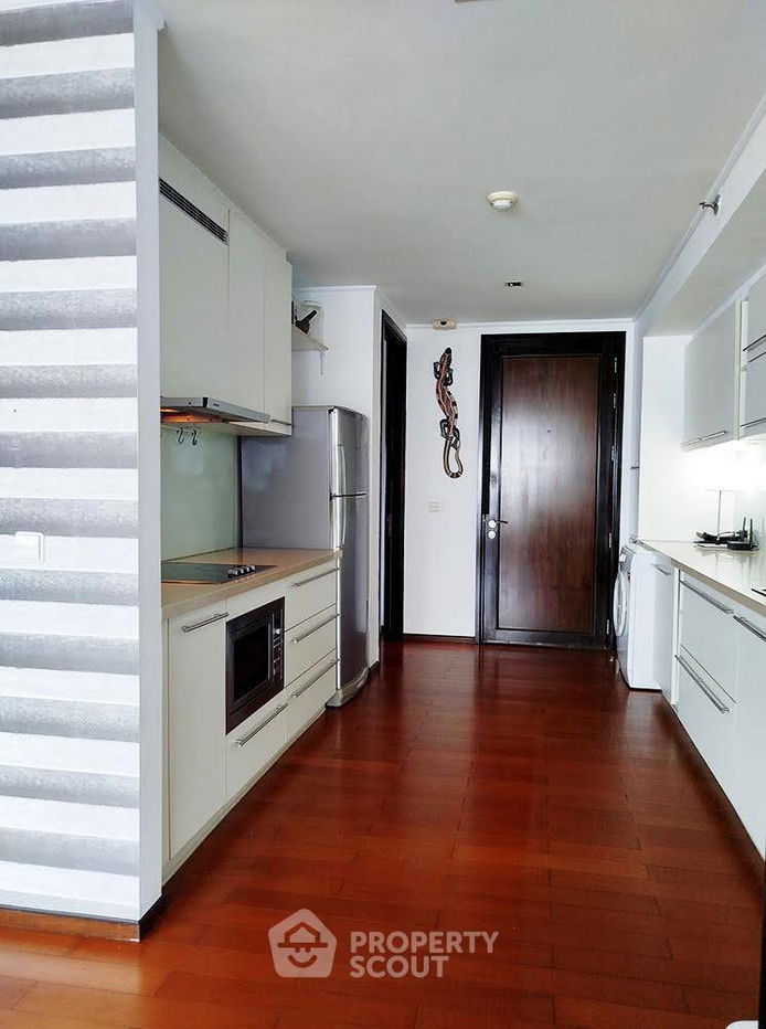 รูป คอนโด 1-ห้องนอน ที่ นอร์ธชอร์ ใกล้ พัทยาเหนือ (ID 2509156) - รูปที่ 17/31