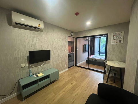 Attitude BU For Sale Ready to move in