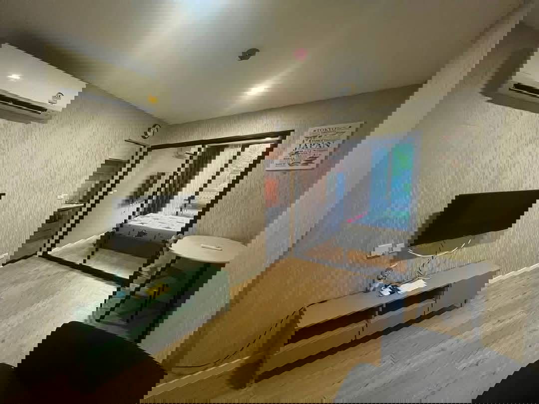 picture Attitude BU For Sale Ready to move in - 1/5