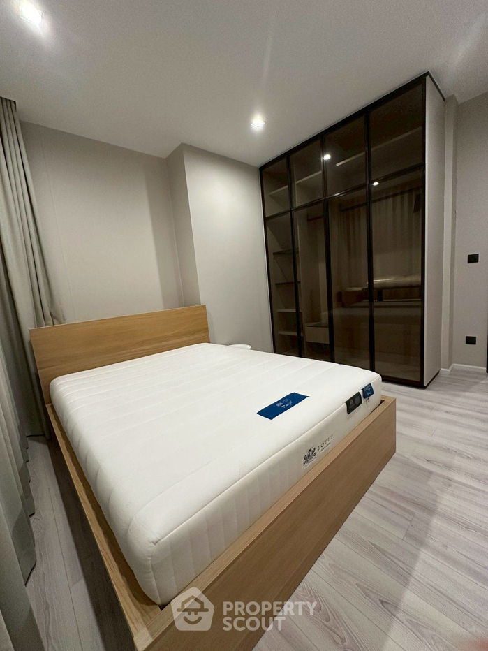 รูป คอนโด 2-ห้องนอน ที่ เดอะ รูม พญาไท ใกล้ ARL ราชปรารภ (ID 2156488) - รูปที่ 10/26