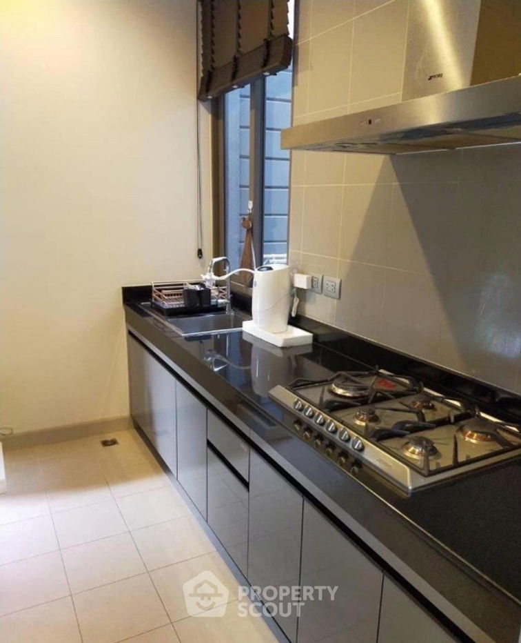 picture 4-BR House in Suan Luang (ID 1538834) - 6/11