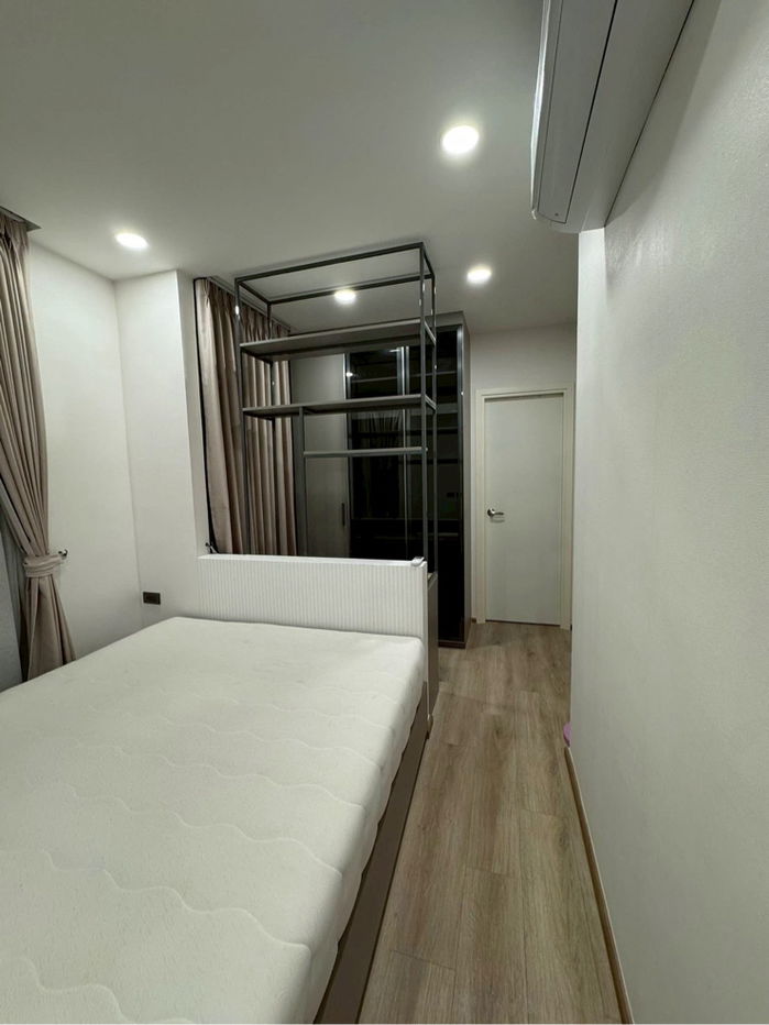 picture #Z3859💥 271268 🔥 Condo for Rent: Groove Scape Ladprao-Sutthisan - 2/10