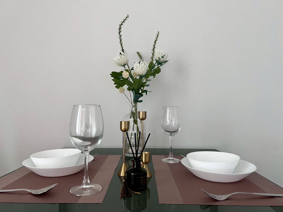 รูป #SC10522​  ​ 📌  ให้เช่า | 🟦🟨ชีวาทัย ปิ่นเกล้า​🟥🟩💬 𝑪𝒐𝒏𝒕𝒂𝒄𝒕 𝑳𝑰𝑵𝑬: @𝒔𝒆𝒄𝒓𝒆𝒕𝒑𝒓𝒐𝒑𝒆𝒓𝒕𝒚 🔥✨ - รูปที่ 5/13