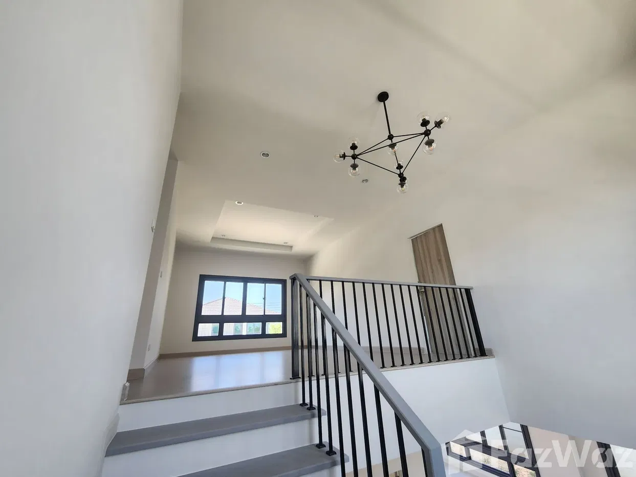 picture special house 3 bed 5947323 - 9/27