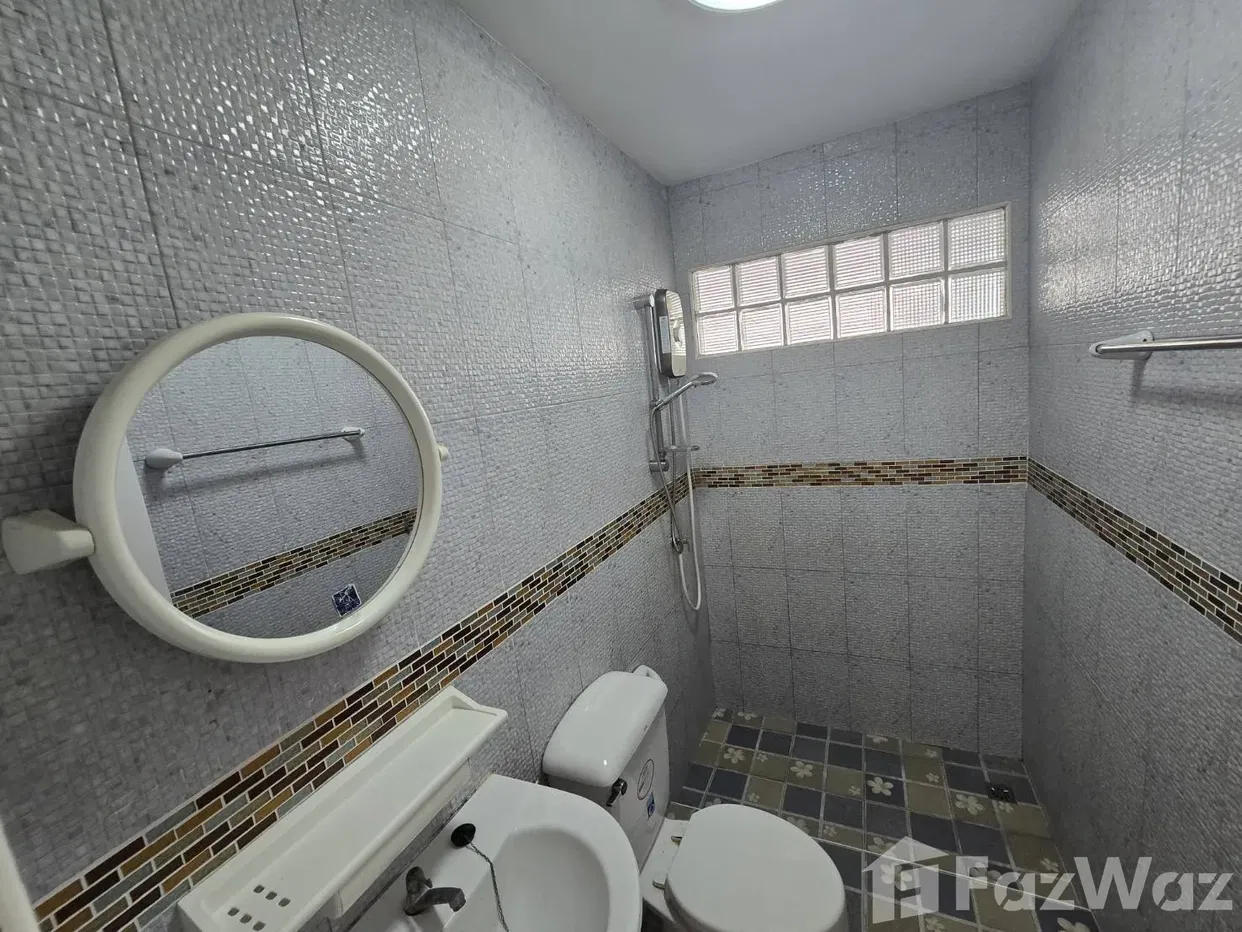 picture Great-value single house in Tropical Hill Village 5936400 - 8/13