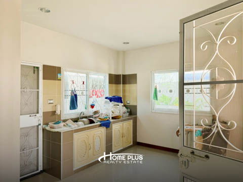 รูป หมู่บ้านไอยรา จอหอ บึงทับช้าง นครราชสีมา - รูปที่ 6/18