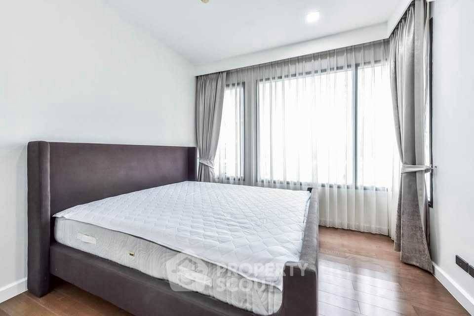 รูป คอนโด 1-ห้องนอน ที่ เอ็ม พญาไท ใกล้ BTS อนุสาวรีย์ชัยสมรภูมิ (ID 2508733) - รูปที่ 11/11