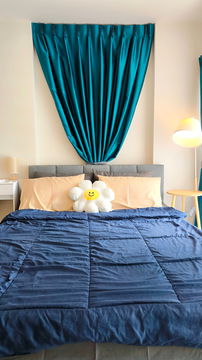 #SC10508 ​​ 📌  ให้เช่า | 🟦🟨ลุมพินี วิลล์ จรัญ - ไฟฉาย​🟥🟩💬 𝑪𝒐𝒏𝒕𝒂𝒄𝒕 𝑳𝑰𝑵𝑬: @𝒔𝒆𝒄𝒓𝒆𝒕𝒑𝒓𝒐𝒑𝒆𝒓𝒕𝒚 🔥✨