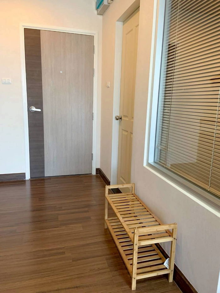 รูป 📍ให้เช่า ศุภาลัย มอนเต้2 📍เพียงเดือนละ 9,500 บาทเท่านั้น!!  - รูปที่ 2/23