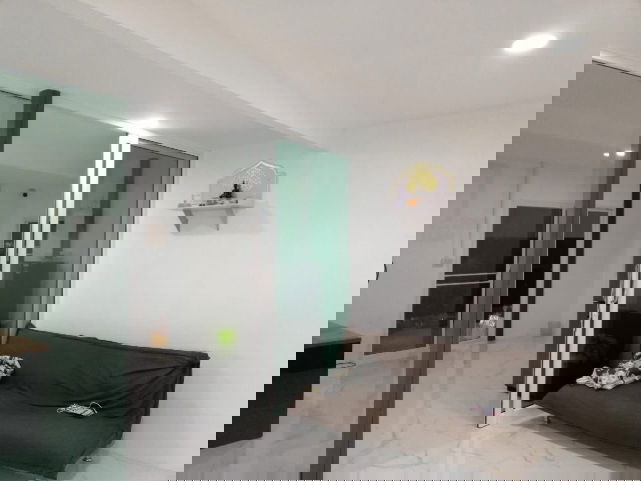 รูป HR3112ให้เช่าอาคารสำนักงาน 4 ชั้น พร้อมโกดังเก็บสินค้า ทำเลศักยภาพ ถนนเลี่ยงเมืองนนทบุรี ห่างจากถนนใหญ่เพียง 30 เมตร เดินทางสะดวก รถเข้า-ออกง่าย    - รูปที่ 11/19