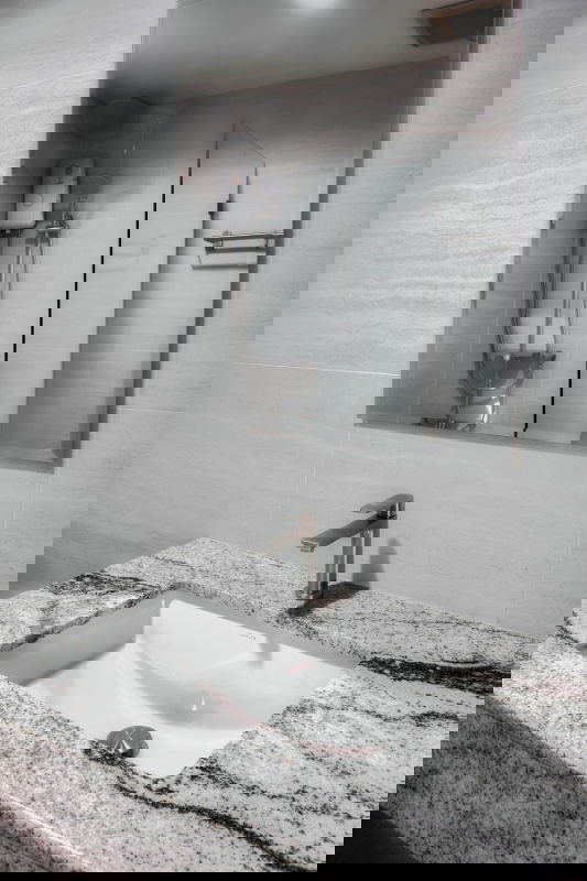 รูป 🏡 อพาร์ทเม้นท์ 3 ห้องนอน รีโนเวทใหม่ทั้งยูนิต   ✨ พรีเมียมทุกดีเทล | 🏢 Low Density | 🐾 Pet Friendly   🚗 พร้อมที่จอดรถส่วนตัว - รูปที่ 14/15