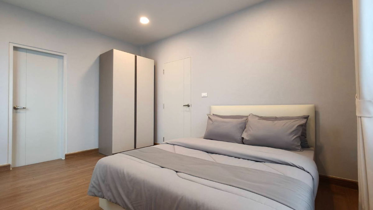 รูป [RENT] HST0028 เซนโทร บางนา  Centro Bangna     (แอดไลน์มี @นำหน้า LINE ID :  @idhomeland) - รูปที่ 9/23