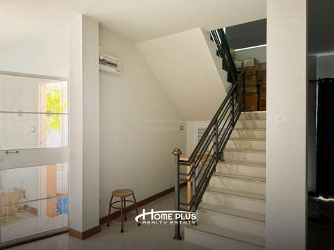 รูป หมู่บ้านไอยรา จอหอ บึงทับช้าง นครราชสีมา - รูปที่ 7/18