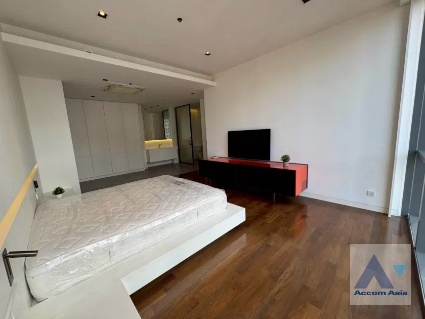 picture 🔼🔽 AccomA 📩  2 BR Condominium @Domus 16 (AA45223) - 11/13